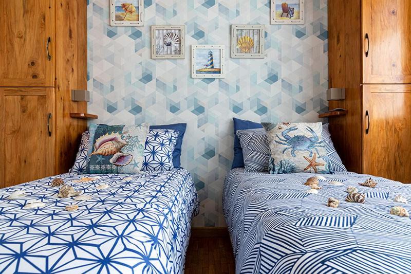 Ghe Sem Morazzone B&B Gazzada Extérieur photo
