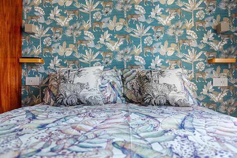 Ghe Sem Morazzone B&B Gazzada Extérieur photo